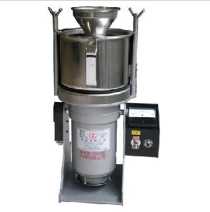 小型超細(xì)粉碎機(jī)